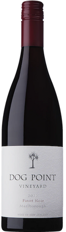 Dog Point Pinot Noir 2022