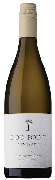 2024 Dog Point Marlborough Sauvignon Blanc