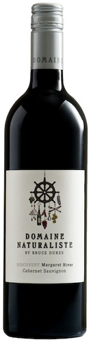 Domaine Naturaliste Discovery Cabernet Sauvignon 2021