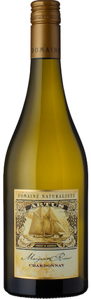 Domaine Naturaliste Artus Chardonnay 2023