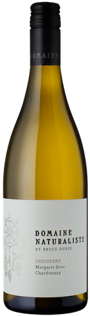 Domaine Naturaliste Discovery Chardonnay 2024