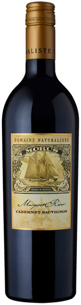 Domaine Naturaliste Morus Cabernet Sauvignon 2021