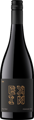 EKIN Adelaide Hills Pinot Noir 2024