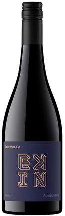 EKIN Adelaide Hills Gamay 2025