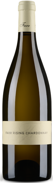 Farr Rising Chardonnay 2024