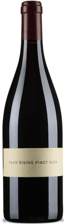 Farr Rising Pinot Noir 2024