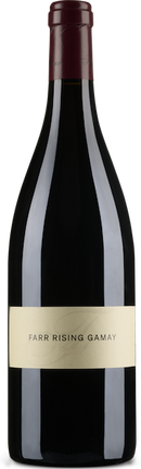 Farr Rising Gamay 2024