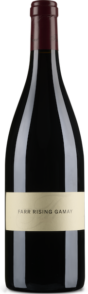 Farr Rising Gamay 2024