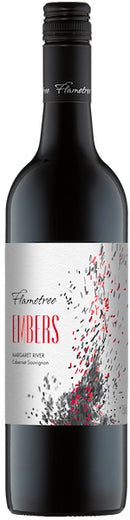 Flametree Embers Cabernet Sauvignon 2019