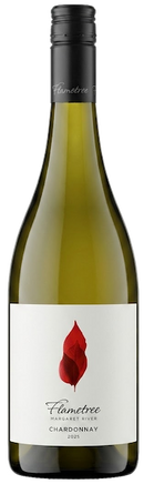 Flametree Chardonnay 2025
