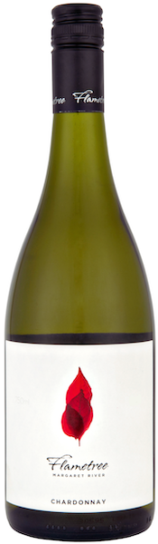Flametree Chardonnay 2024