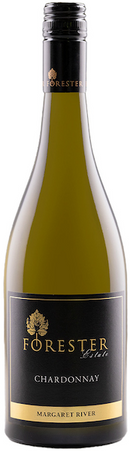Forester Estate Chardonnay 2024