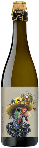 Are You Game? Sparkling NV