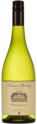 Fraser Gallop Estate Chardonnay 2023