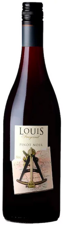 Freycinet Louis Pinot Noir 2024