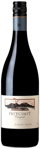 Freycinet Pinot Noir 2024