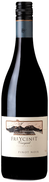 Freycinet Pinot Noir 2021