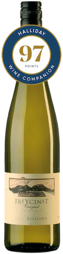 Freycinet Riesling 2024