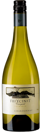 Freycinet Chardonnay 2024