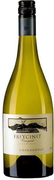 Freycinet Chardonnay 2024