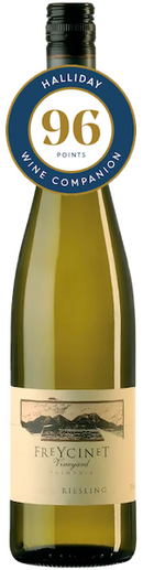 Freycinet Riesling 2024