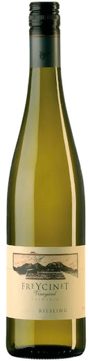 Freycinet Riesling 2024