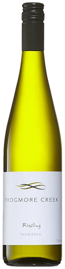Frogmore Creek Riesling 2025