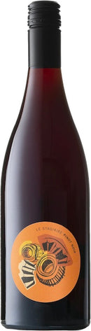 Garagiste La Stagiaire Pinot Noir 2023