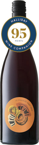 Garagiste Le Stagiaire Pinot Noir 2024