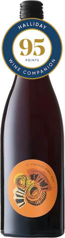 Garagiste Le Stagiaire Pinot Noir 2025