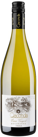 Giaconda Estate Roussanne 2024