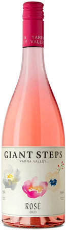 Giant Steps Yarra Valley Rosé 2023