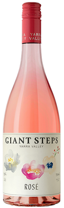 Giant Steps Yarra Valley Rosé 2025