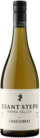 Giant Steps Yarra Valley Chardonnay 2023