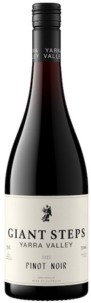 Giant Steps Yarra Valley Pinot Noir 2023