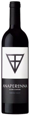 Glaetzer Anaperenna Shiraz Cabernet 2023