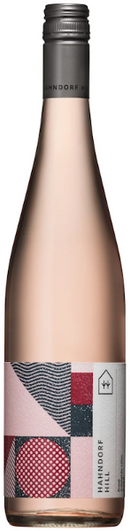 Hahndorf Hill Rosé 2024