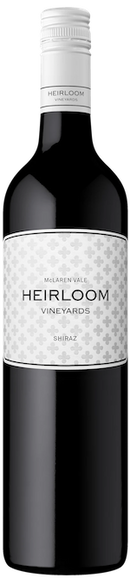 Heirloom McLaren Vale Shiraz