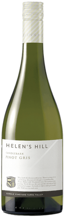 Helens Hill Candlebark Pinot Gris 2023Helens Hill Candlebark Pinot Gris 2023