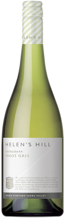 Helens Hill Candlebark Pinot Gris 2024