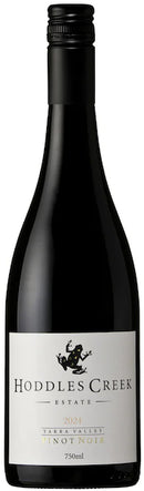 Hoddles Creek Yarra Valley Pinot Noir 2024