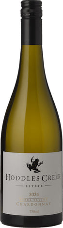 Hoddles Creek Estate Yarra Valley Chardonnay 2024
