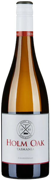 Holm Oak Chardonnay 2023