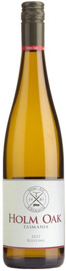 Holm Oak Riesling 2023