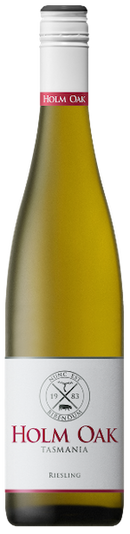 Holm Oak Riesling 2023