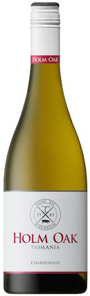 Holm Oak Chardonnay 2024