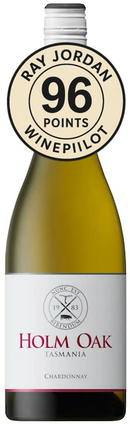 Holm Oak Chardonnay 2024