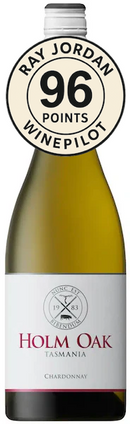 Holm Oak Chardonnay 2024