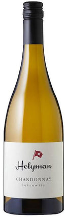 Holyman Chardonnay 2022