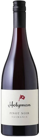 Holyman Pinot Noir 2022